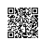 SIT8209AC-22-28S-156-253906X QRCode