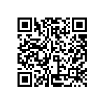 SIT8209AC-22-28S-156-257812Y QRCode