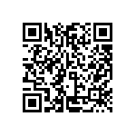 SIT8209AC-22-28S-161-132800X QRCode