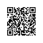 SIT8209AC-22-28S-161-132800Y QRCode