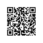 SIT8209AC-22-28S-166-000000X QRCode