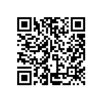 SIT8209AC-22-28S-166-600000X QRCode