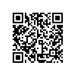 SIT8209AC-22-28S-166-666000T QRCode