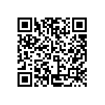 SIT8209AC-22-28S-166-666600T QRCode