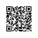 SIT8209AC-22-28S-200-000000T QRCode