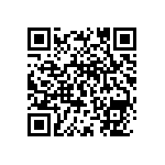 SIT8209AC-22-28S-212-500000Y QRCode