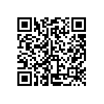 SIT8209AC-22-33E-100-000000X QRCode