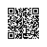 SIT8209AC-22-33E-125-000000X QRCode