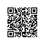 SIT8209AC-22-33E-133-000000T QRCode