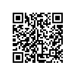 SIT8209AC-22-33E-133-000000Y QRCode