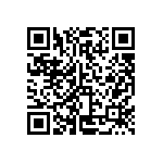 SIT8209AC-22-33E-133-300000Y QRCode