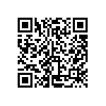 SIT8209AC-22-33E-133-330000X QRCode