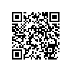 SIT8209AC-22-33E-133-333000X QRCode