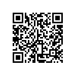 SIT8209AC-22-33E-133-333000Y QRCode