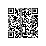 SIT8209AC-22-33E-133-333300T QRCode