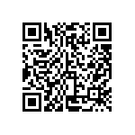 SIT8209AC-22-33E-133-333333X QRCode