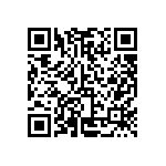 SIT8209AC-22-33E-148-351648Y QRCode