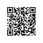 SIT8209AC-22-33E-155-520000T QRCode