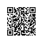 SIT8209AC-22-33E-156-253906X QRCode