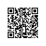 SIT8209AC-22-33E-156-257812X QRCode