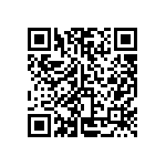 SIT8209AC-22-33E-166-600000X QRCode