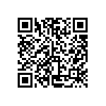 SIT8209AC-22-33E-166-660000T QRCode