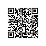 SIT8209AC-22-33E-166-666660X QRCode