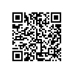 SIT8209AC-22-33E-166-666666T QRCode