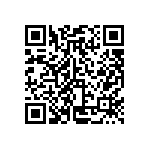 SIT8209AC-22-33E-180-000000T QRCode