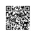 SIT8209AC-22-33E-200-000000Y QRCode