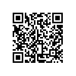 SIT8209AC-22-33E-212-500000X QRCode