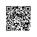 SIT8209AC-22-33E-98-304000X QRCode