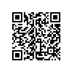 SIT8209AC-22-33S-100-000000T QRCode