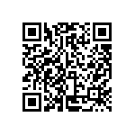 SIT8209AC-22-33S-106-250000Y QRCode