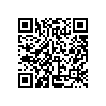 SIT8209AC-22-33S-133-300000X QRCode