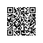 SIT8209AC-22-33S-133-330000T QRCode