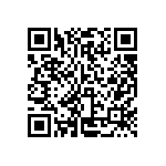 SIT8209AC-22-33S-133-333000Y QRCode