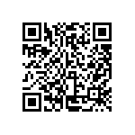 SIT8209AC-22-33S-133-333300T QRCode