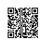 SIT8209AC-22-33S-133-333330Y QRCode