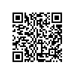 SIT8209AC-22-33S-133-333333T QRCode