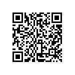 SIT8209AC-22-33S-133-333333Y QRCode