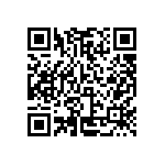 SIT8209AC-22-33S-148-351648Y QRCode