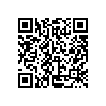 SIT8209AC-22-33S-150-000000T QRCode