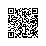 SIT8209AC-22-33S-155-520000T QRCode