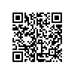 SIT8209AC-22-33S-155-520000X QRCode