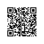 SIT8209AC-22-33S-155-520000Y QRCode