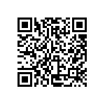 SIT8209AC-22-33S-156-253906T QRCode