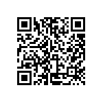 SIT8209AC-22-33S-166-600000Y QRCode