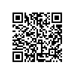 SIT8209AC-22-33S-166-666600X QRCode