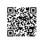 SIT8209AC-22-33S-166-666660Y QRCode